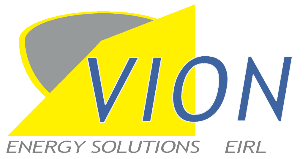 Vion Energy Solutions
